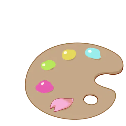 okaki_spring2026_deco.png