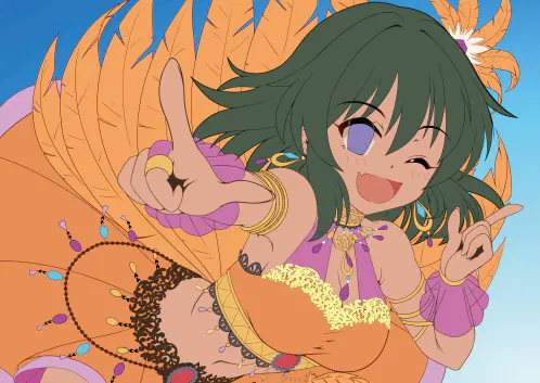 線画+下塗りwip.jpg.webp
