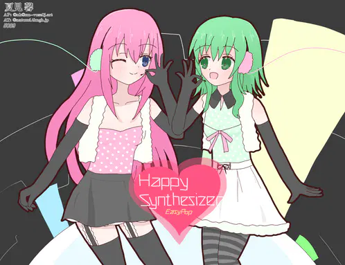 e951c5ff-203e-49bd-b583-e147fec8c521.png