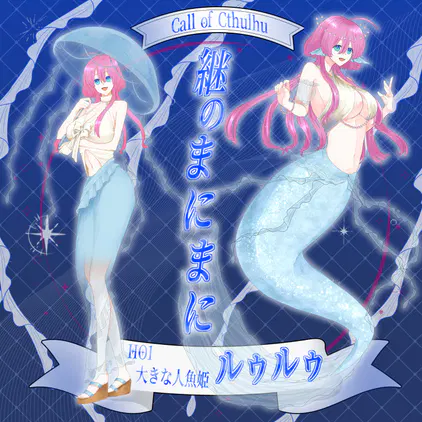 IMG_0334.png.jpg