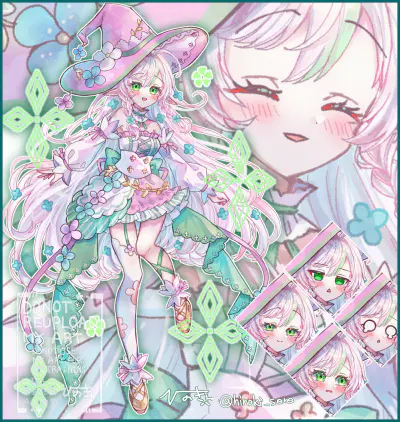 ディスプレイ用_マークつき.png.webp