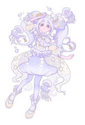 無題77_20260415194053.png
