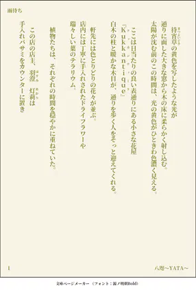 202607090649_雨待ち.png.webp.png