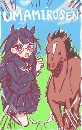 MagicalDraw-20260908_222649.png