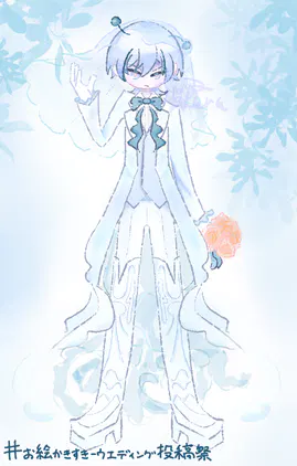 anpumxizd8.png