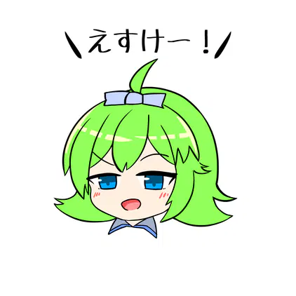 13318A65-73CD-46C7-A9F7-908E19FEB1AE.png