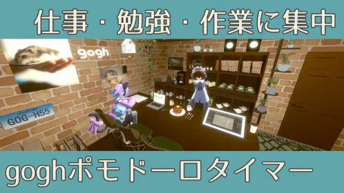 AC0BAED6-B9CB-4316-9CE8-97139DFF0D05.jpeg.webp