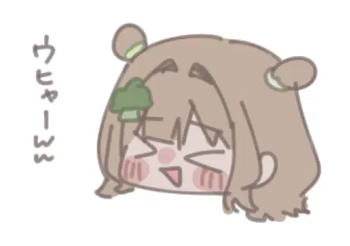 スクリーンショット 2026-02-11 181016.png.webp