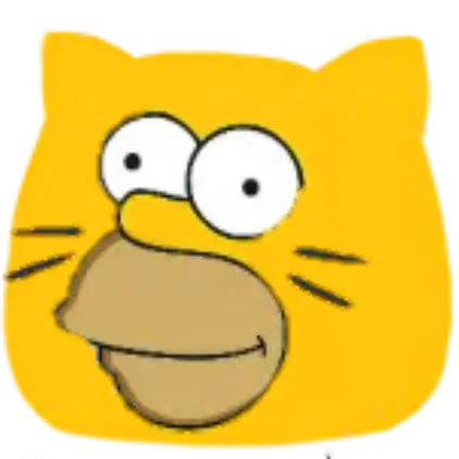 1729924217963.png