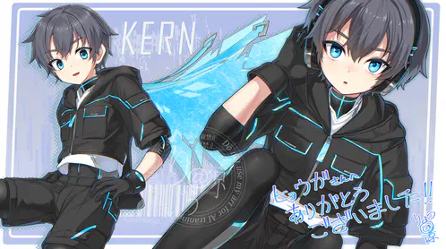 skeb37a.png