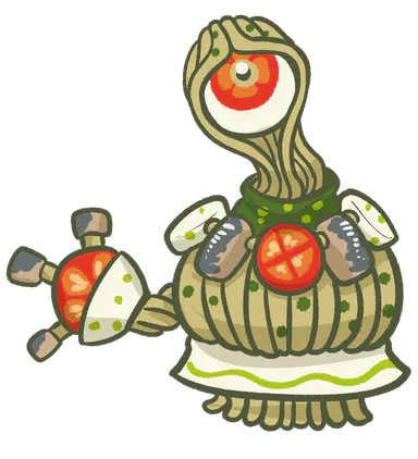 イラスト8.png
