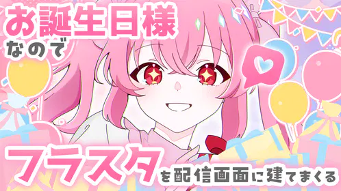 6c7e933b-a82f-441b-9e4c-1d43a18135d3.png