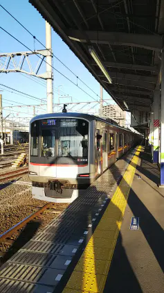 1ddyrlr4toq82.JPG.jpg.webp