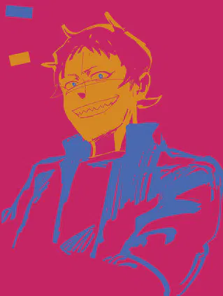 496066e0-9d2b-4116-99db-9f2ddbb7c444.png.webp.png