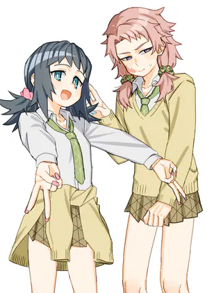 イラスト21.png