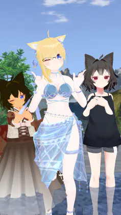 VRChat_2026-09-12_22-05-55.662_2160x3840_.webp
