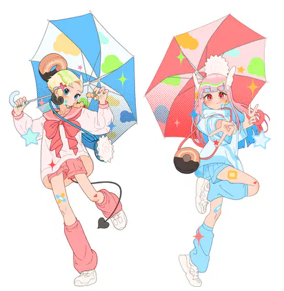 IMG_4614.png