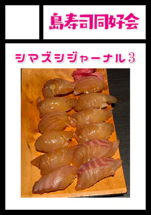 d346b6c93ebf1242.png