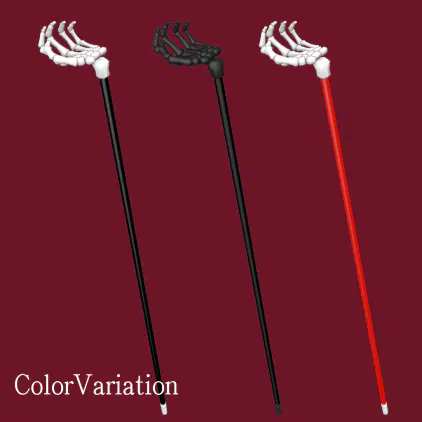 color.png.webp