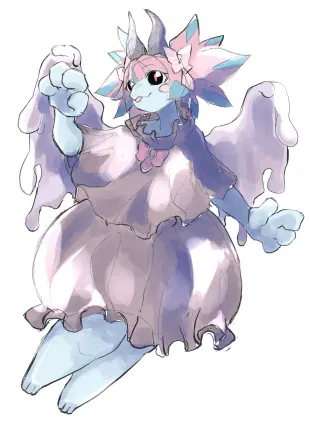イラスト509.png.webp