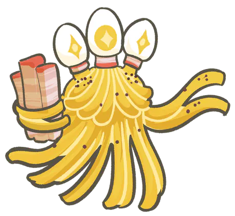 イラスト7.png
