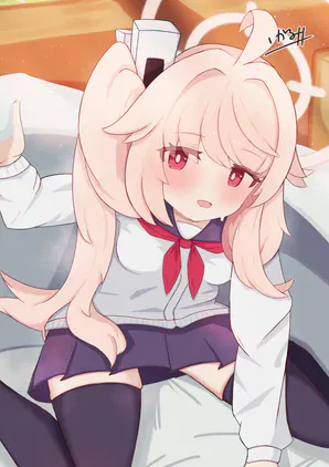 修正ナツちゃん添い寝おさそい全年齢アップ用.png