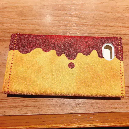 image_C57B6848-C128-408E-BA4D-6AEE0CB87BB6_1788514955.jpeg.webp
