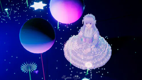 20260830_VRChat_2026-08-30_11-58-11.117_3840x2160.JPG.webp