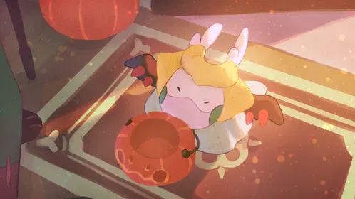 ヌルメ本.png