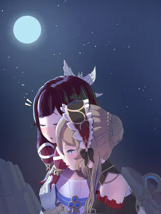 サンコロ改.png
