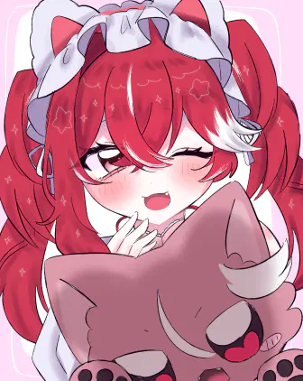 Ruby_s2.png.jpg.webp