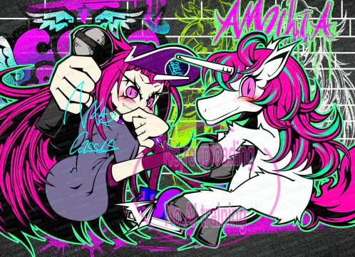 無題416_20251230230928.jpg.webp