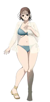 無題647_20261012193053.png.webp