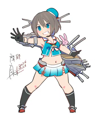 20260826.jpg