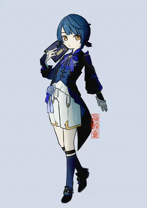 IMG_1894.png