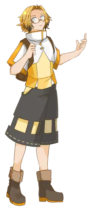 かずま.png.webp