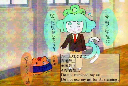 ani4lfqykw.png.jpg.webp