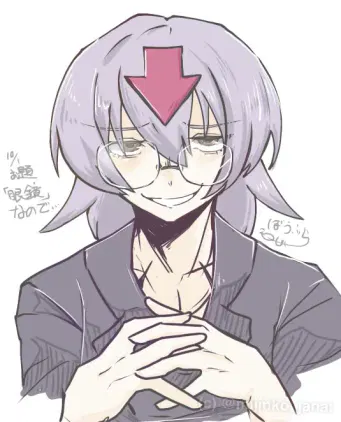 arsyy3l95g.jpeg.jpg.webp