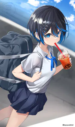 ヴェロ３ nuri12sj.jpeg.webp