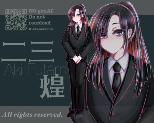 煌.png.webp