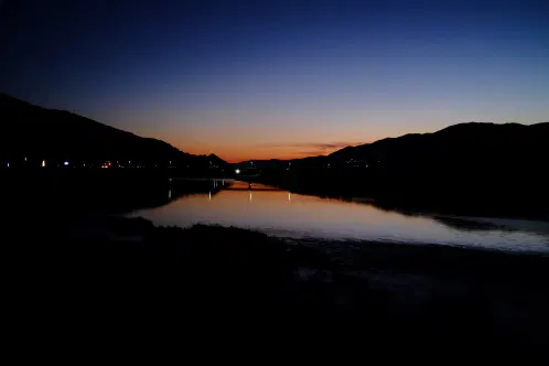 DSCF1703.jpeg.webp