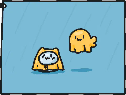 4038.png.webp