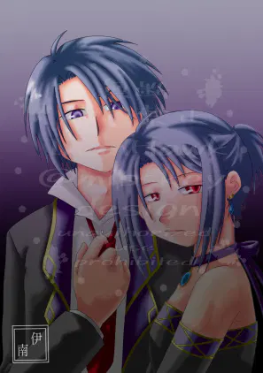 260401-2.png.webp