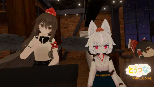 VRChat_2026-10-10_21-08-52.421_3840x2160_.webp