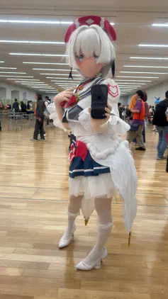 IMG_7351.jpeg.webp
