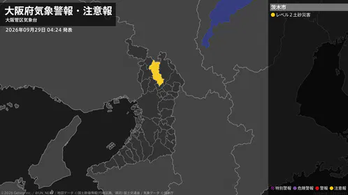 dd67cc4425d16555.png
