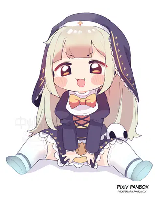 supiki1-1.png