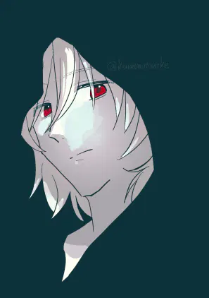デイリー20251107.png.jpg.webp