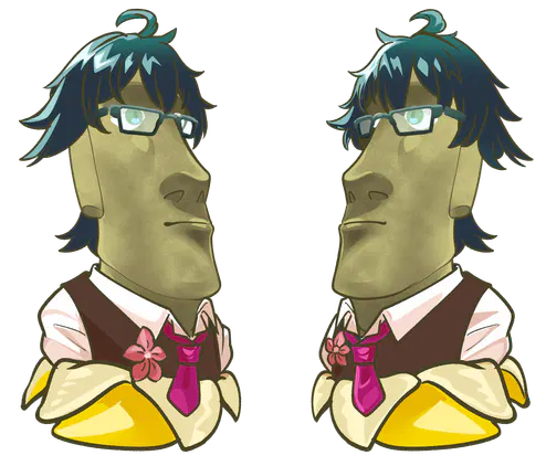 モアイ297.png