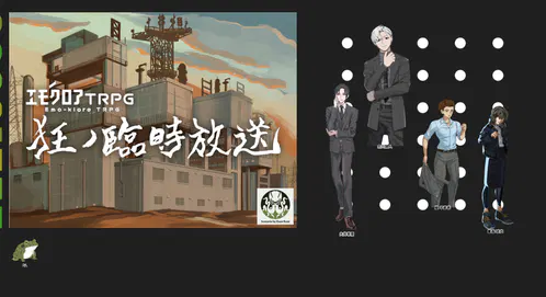 f3cfdb63bd8dd0c7.png